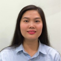 Tiep Pham