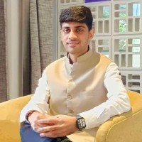 Ca Ashutosh Bhatra