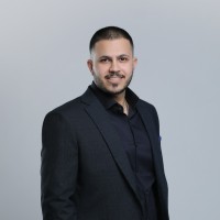 Alireza ArbabanGhafoori