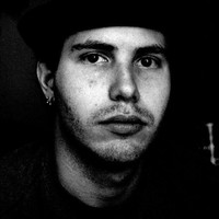 Adam Weiss