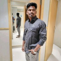 Kesavan S