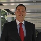 Alfonso Mosquera