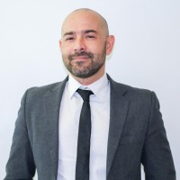 Matthieu MAURY