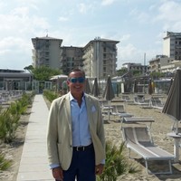 Roberto Barusi