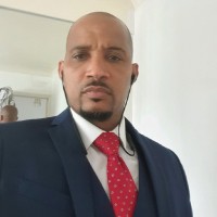 Bruno Dos Santos Forquilha
