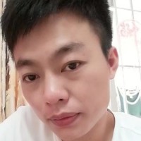 宋家明
