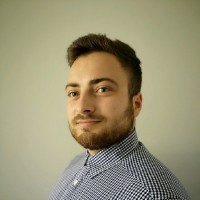 Łukasz Kurowski