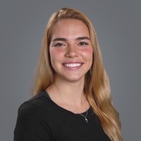 Isabella Corry