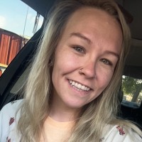 Mckayla Bennett
