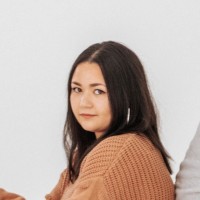Erin Goodspeed