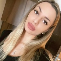 Evita Meidutė