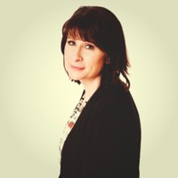 Catherine Guidera