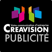 Creavisionmultipose Creavisionmultipose