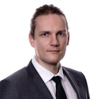 Henrik Krog