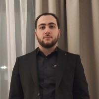 Samvel Vardanyan