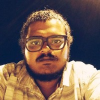 Mohamed Umar Manik