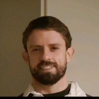 David Lalor, MSc., CSCS