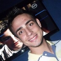 Junior Toledo