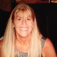 Lori Lewis