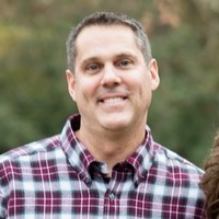 Rob Price