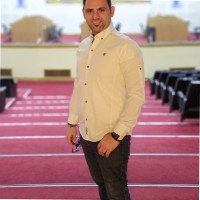 Mohamed Sabbagh