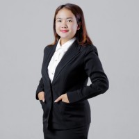 Laura Saswita Malau