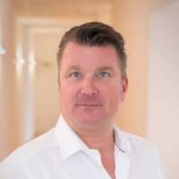 Tim Schmidt