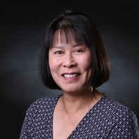 Helen Young