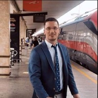 Kristofor Ceko