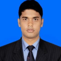 Fahad Mia