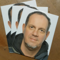 Andreas Kunst