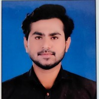 Shubham Shimpi
