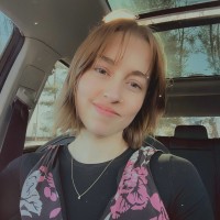 Alexis Gunnell