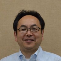 Hiroshi Takahashi