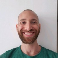 Ben N.