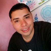 Marcos Astrada