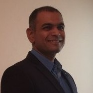 Yogesh Verma, Pmp®