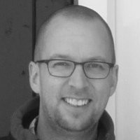Henrik Stapelfeldt