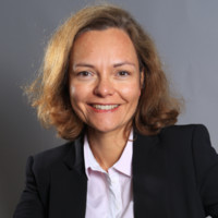 Karen Willms