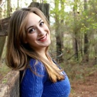 Ashley Loper