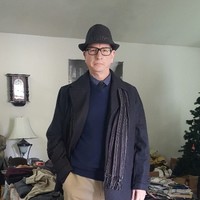 Jason B