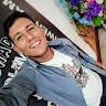 Ruben Junior Gamarra Romero