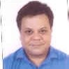 AJIT Surana