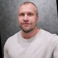 Oleg Liakhovets