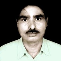 Sandesh Kumar