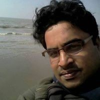 Tareq Hasan