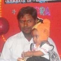 Sachin Veer