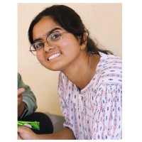 Pujitha Gaddam