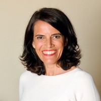 María Vieites Casado