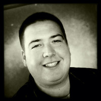 Michael Pranz